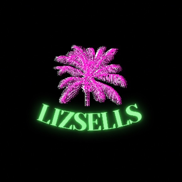 lizsellsonline